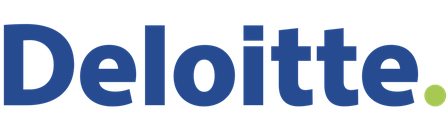 Deloitte