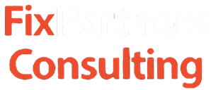 Fix Partners