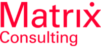 Matrix Consulting
