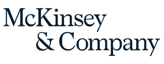 McKinsey & Company