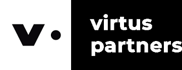 Virtus Partners