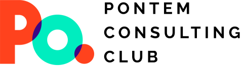 Pontem Consulting Club